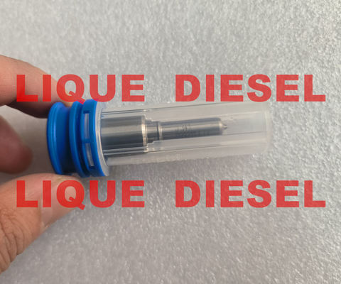 DELPHI NOZZLE CVA KIT 7135-583 7135 583 7135583 include (nozzle 341 + valve 28626161 ) fornecedor