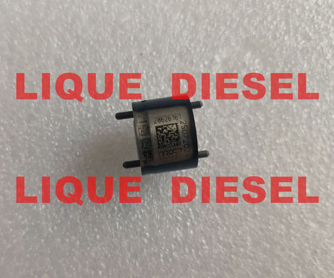 DELPHI NOZZLE CVA KIT 7135-583 7135 583 7135583 include (nozzle 341 + valve 28626161 ) fornecedor