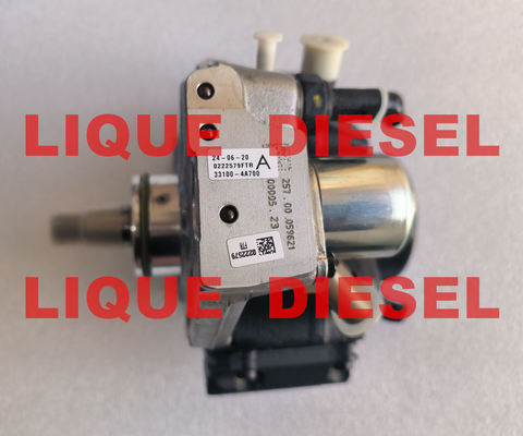 DELPHI fuel pump 9422A060A 9422A060 33100-4A700 331004A700 33100 4A700 for HYUNDAI & KIA fornecedor