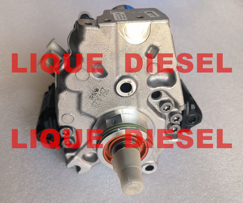 DELPHI fuel pump 9422A060A 9422A060 33100-4A700 331004A700 33100 4A700 for HYUNDAI & KIA fornecedor