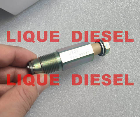 DENSO 095420-0201 Genuine Limiter Fuel pressure valve 095420 0201 0954200201 fornecedor