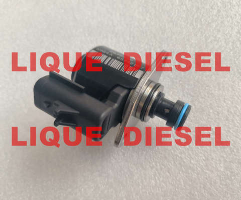 DELPHI VALVE 2872550 5406056 Inlet Metering Valve IMV 2872550 5406056 fornecedor