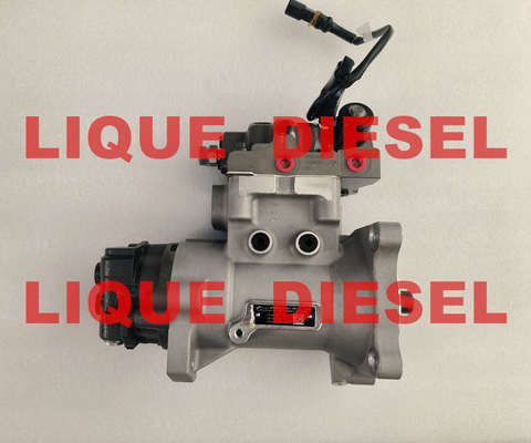 Bomba de combustível CUMMINS XPI 2400 P5491787 5491787 fornecedor