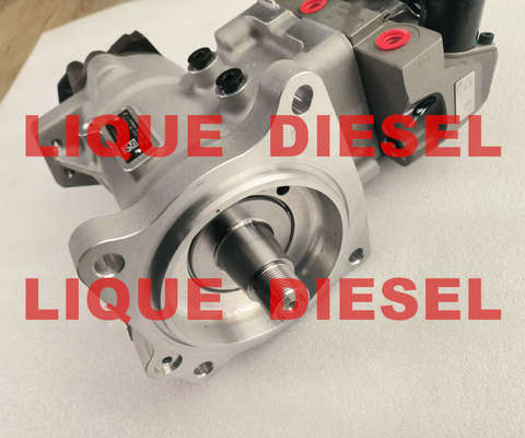 Bomba de combustível CUMMINS XPI 2400 P5491787 5491787 fornecedor