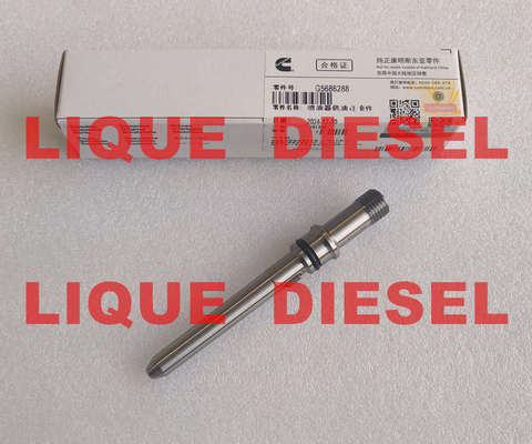 Conector do Injetor Bosch 5686288 G5686288 F00RJ01620 3975703 5298010 F 00R J01 620 fornecedor