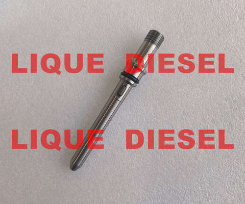 Conector do Injetor Bosch 5686288 G5686288 F00RJ01620 3975703 5298010 F 00R J01 620 fornecedor