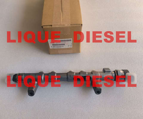 Tubo Common Rail BOSCH 0445214365 0 445 214 365 8983300400 8-9833004-0 98330040 fornecedor