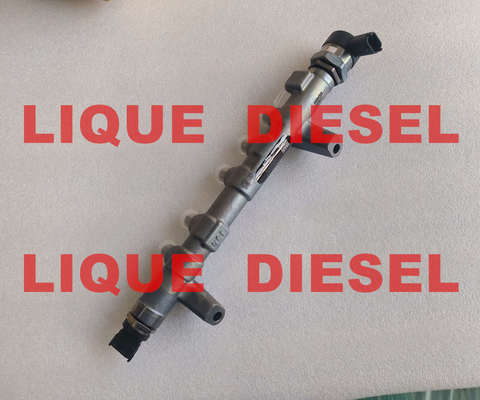 Tubo Common Rail BOSCH 0445214365 0 445 214 365 8983300400 8-9833004-0 98330040 fornecedor