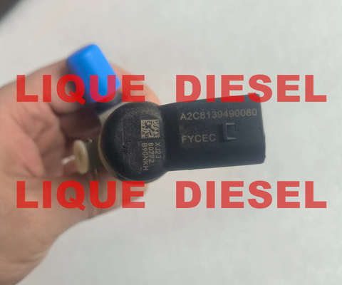 Injetor Continental A2C8139490080 para Ford Ranger 2.2/3.2 TDCi CK4Q-9K546-AA CK4Q9K546AA 1819881 CK4Q 9K546 AA fornecedor