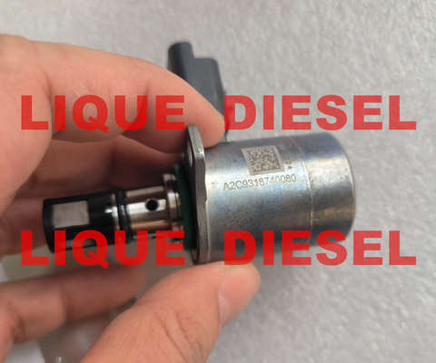 A partir de 1 de janeiro de 2017, a Comissão deve apresentar ao Conselho e ao Parlamento Europeu uma proposta de decisão relativa à aplicação do Regulamento (CE) n.o 1049/2001 do Parlamento Europeu e do Conselho, que estabelece as regras de execução do Regulamento (CE) n.o 1049/2001 do Parlamento Europeu e do Conselho. fornecedor