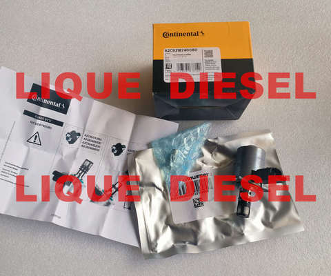 A partir de 1 de janeiro de 2017, a Comissão deve apresentar ao Conselho e ao Parlamento Europeu uma proposta de decisão relativa à aplicação do Regulamento (CE) n.o 1049/2001 do Parlamento Europeu e do Conselho, que estabelece as regras de execução do Regulamento (CE) n.o 1049/2001 do Parlamento Europeu e do Conselho. fornecedor