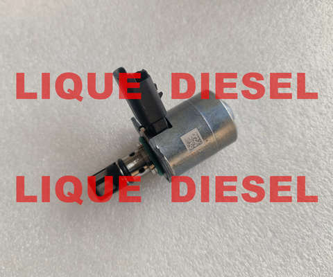 A partir de 1 de janeiro de 2017, a Comissão deve apresentar ao Conselho e ao Parlamento Europeu uma proposta de decisão relativa à aplicação do Regulamento (CE) n.o 1049/2001 do Parlamento Europeu e do Conselho, que estabelece as regras de execução do Regulamento (CE) n.o 1049/2001 do Parlamento Europeu e do Conselho. fornecedor