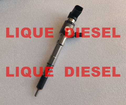 Injetor de combustível A2C9626040080 A2C59513554 03L130277B 03L130277S 03L 130 277 B 03L 130 277 S para VW, AUDI, SEAT, SKODA fornecedor