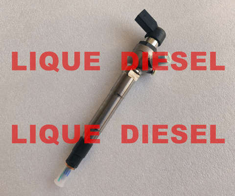 Injetor Common Rail BK2Q-9K546-AG BK2Q9K546AG BK2Q 9K546 AG 1746967 A2C59517051 fornecedor