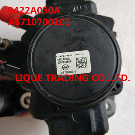 BOMBA de COMBUSTÍVEL 9422A030A de DELPHI, A6710700101 para SSANGYONG Korrando fornecedor