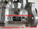 Bomba de combustível genuína 094000-0421 de DENSO, 22100-E0302 para HINO E13C fornecedor