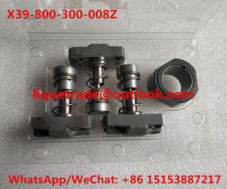 Elemento de alta pressão genuíno X39-800-300-008Z da bomba de combustível de SIEMENS VDO X39-800-300-008Z fornecedor