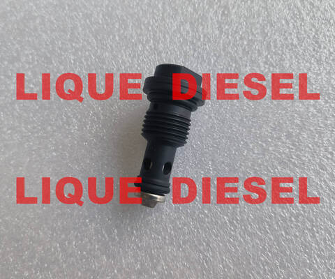 Válvula de sobrefluxo de alta pressão 1467C45003 1467C45004 para bomba CP4 0445010516 0445020509 0445010559 fornecedor
