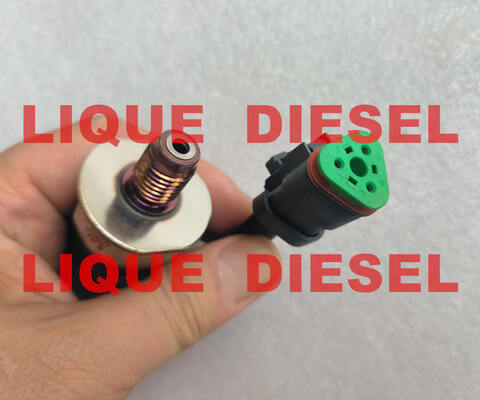 Sensor de pressão genuíno 4954245 200865PP5-3 65PP5-3 4954245 65PP53 fornecedor