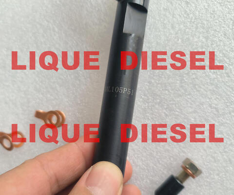 Injetor de combustível 5264744 KBAL105P51 fornecedor