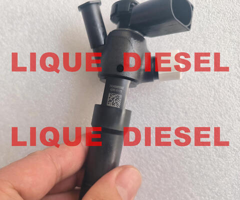 Injetor de combustível original 28654963 28475604 28565337 04L130277AP 04L130277BG fornecedor
