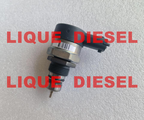 Válvula DRV original 0281006032 CR/DRV-USK/30S 0 281 006 032 0281 006 032 281006032 fornecedor