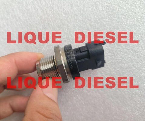 Sensor de pressão original 0281006164 0 281 006 164 281006164 fornecedor