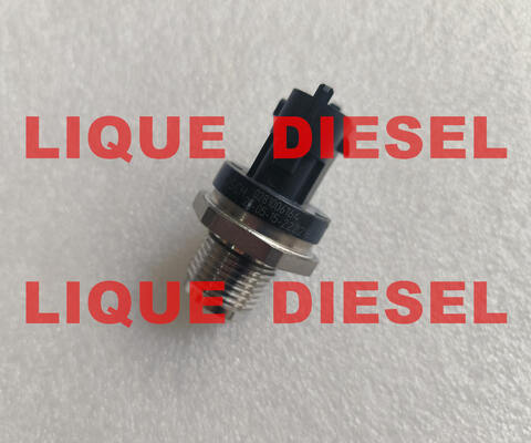Sensor de pressão original 0281006164 0 281 006 164 281006164 fornecedor