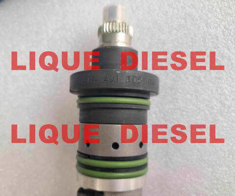 Bomba de unidade original 0414401105 02112860 2112860 0211-2860 0 414 401 105 0414 401 105 414401105 para 0211 2860 fornecedor
