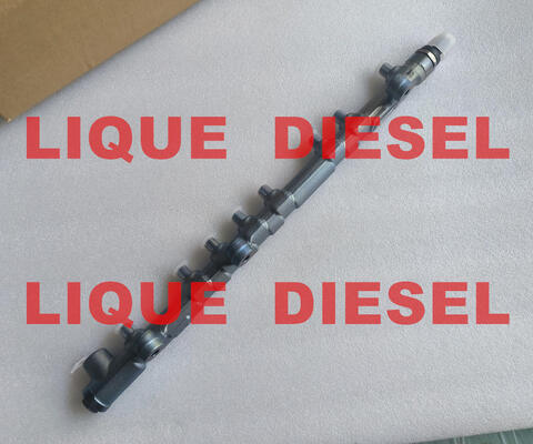 Comum genuíno do trilho 0445226188 04515711 0 445 226 188 0451 5711 445226188 4515711 fornecedor