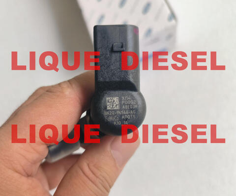 Injetor Common Rail BK2Q-9K546-AG BK2Q9K546AG BK2Q 9K546 AG 1746967 A2C59517051 fornecedor