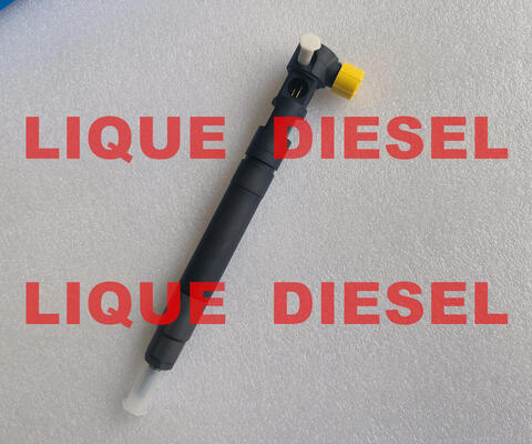 Injetor Common Rail genuíno EMBR00301D R00301D 6710170121 A6710170121 fornecedor