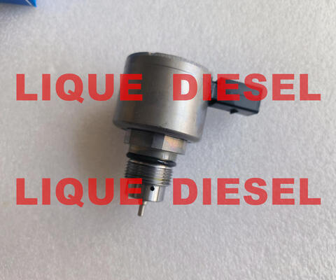 Valva de controlo original 7210-0503 CR-HPV 72100503 fornecedor
