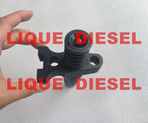 Injetor de combustível 6620-11-3011 6620113011 Injetor de combustível 6620 11 3011 fornecedor