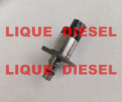 Válvula de Controle de Sucção 294200-2750 2942002750 294200-4750 2942004750 Válvula SCV fornecedor