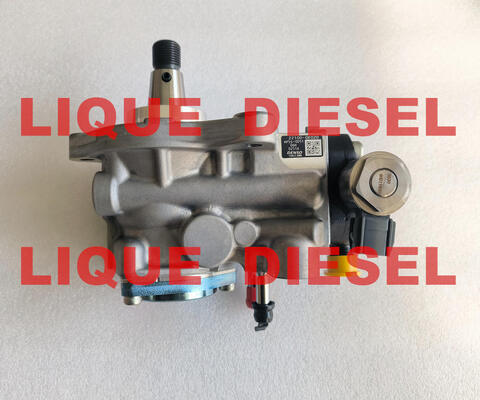 Bomba de combustível 9729900-005 299000-0050 299000-0051 22100-0E020 SM9729900-005 221000E020 fornecedor