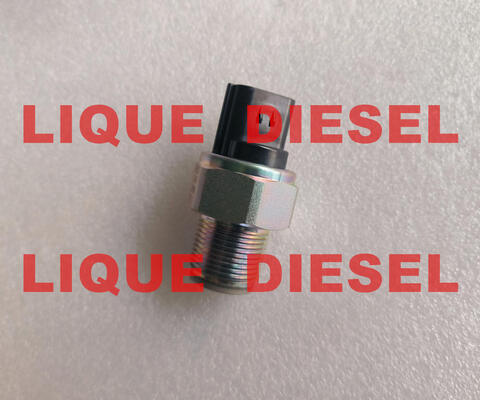 Sensor original 6141 comum Sensor ferroviário RE520930 499000-6141 4990006141 8-98306900-0 8983069000 98306900 fornecedor