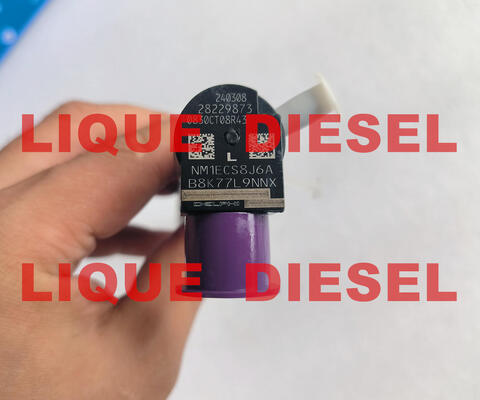 INJETOR 33800-4A710 28229873 Injetor de trilho comum 4A710 28229873 33800 4A710 338004A710 fornecedor