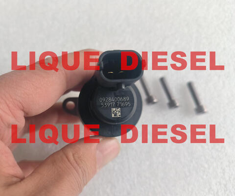 Válvula original 1465ZS0071 0928400689 1 465 ZS0 071 0 928 400 689 928400689 fornecedor