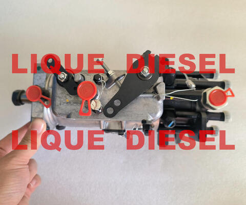 Bomba de Combustível 3062F075 3062F074 3062F073 3062F072 3062F071 3062F070 3062F07# fornecedor