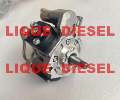 Bomba de Combustível 294050-0940 9729405-094 2940500940 9729405094 22100-E0532 22100E0532 22100 E0532 fornecedor