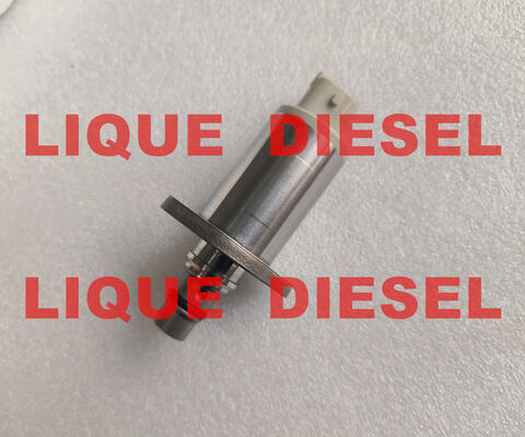 Válvula genuína 0890 Válvula de Controle de Sucção 294200-0890 Válvula SCV 294200-0890 2942000890 fornecedor