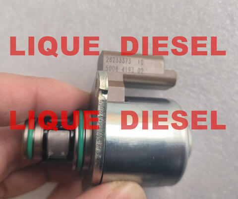 válvula 9109936 28233373 9109-936A 9109-936 9109936A 9307Z532B 9307Z519B fornecedor