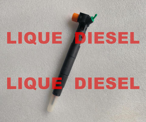 Injetor Common Rail 28272472 A6510702387 6510702387 fornecedor