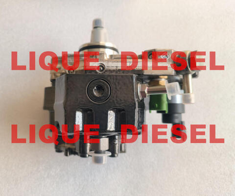 Bomba de combustível 0445010107 0 445 010 107 445010107 WE0113800A WE01-13-800A WE01-13-800 WLAA-13-800 0445010213 0 445 010 213 fornecedor