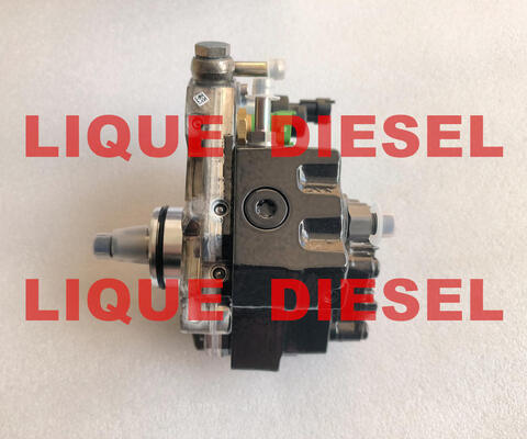 Bomba de combustível 0445010107 0 445 010 107 445010107 WE0113800A WE01-13-800A WE01-13-800 WLAA-13-800 0445010213 0 445 010 213 fornecedor