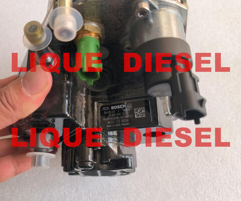 Bomba de combustível 0445010107 0 445 010 107 445010107 WE0113800A WE01-13-800A WE01-13-800 WLAA-13-800 0445010213 0 445 010 213 fornecedor