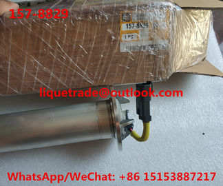 157-8829 original e novo do CAT para CAT 1578829 de Caterpillar, 157 8829 fornecedor