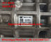Caterpillar CAT Common Rail Fuel Pump 317-8021, 2641A312, 3178021, 317 8021 fornecedor