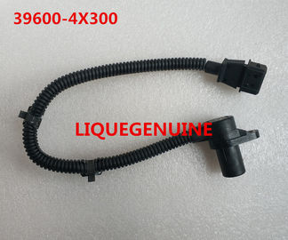 39600-4X300 genuíno e novo, 396004X300, sensor 39600 4X300 para HYUNDAI/KIA originais fornecedor
